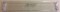 Foto  - 1