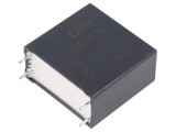Condensator Polipropilenă DC-Link 8uF THT &plusmn;5%