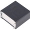 Condensator Polipropilenă DC-Link 8uF THT &plusmn;5%