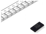 Interfață USB-UART Full Speed 3.3-5.25VDC SSOP28