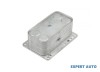 Radiator racire ulei Opel Vivaro A (2001-&gt;)[X83] #1