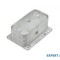 Radiator racire ulei Opel Vivaro A (2001-&gt;)[X83] #1