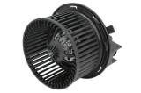 Aeroterma / ventilator interior habitaclu JEEP CHEROKEE (KJ) (2001 - 2008) THERMOTEC DDY008TT