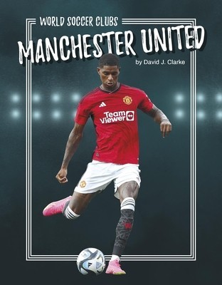 Manchester United foto