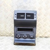 Gura de ventilație consola centrală JAGUAR F-PACE X761 2016 OEM: BJ32-014A22-AD 15484155