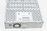 MERCEDES-BENZ E Cabrio A207 2015 OEM: A2229026109,A2229010202,A2229048000,A2229002710 SKU: 13458744
