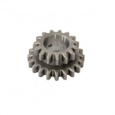 Pinion marsarier motocultor Ruris 710K