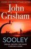 John Grisham - Sooley