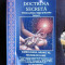 Doctrina secreta, simbolismul arhaic al religiilor lumii - H.P. Blavatsky vol.4