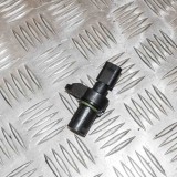 Senzor Pozitie Ax Came BMW 3 E90 2011 OEM 7803093 Negru Argintiu