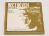 Beethoven - Integrala Simfoniilor - set de 8 discuri vinil vinyl LP NOU, Electrecord