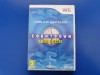 Countdown: The Game - joc Nintendo Wii, Multiplayer, 3+