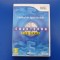 Countdown: The Game - joc Nintendo Wii