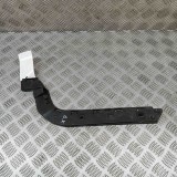 Suport bara de protecție st&acirc;nga spate VOLVO V50 MW 2010 OEM: 30763017 31962901