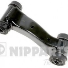 Bascula / Brat suspensie roata NISSAN PRIMERA Break (WP11) (1996 - 2002) NIPPARTS J4921001