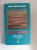 Incertitudine: Gandire Strategica si Relatii Internationale - George Cristian Maior, Editura RAO, Carte Istorie, 299 pagini