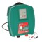 Aparat gard electric AKO AN 5500 - 5,5 J, 230 V 12 V