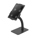Suport de tableta Neomounts by Newstar DS15-625BL1, diagonala maxima 11&quot;,