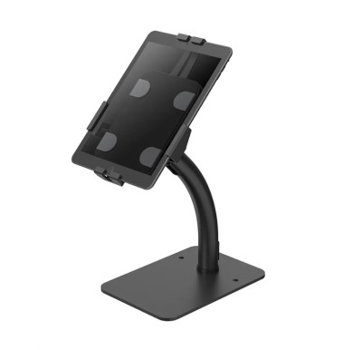 Suport de tableta Neomounts by Newstar DS15-625BL1, diagonala maxima 11&amp;quot;, foto