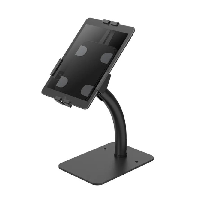Suport de tableta Neomounts by Newstar DS15-625BL1, diagonala maxima 11&quot;,