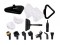 icon 2