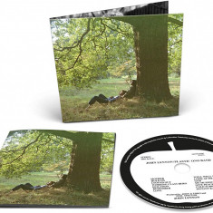 John Lennon / Plastic Ono Band | John Lennon, The Plastic Ono Band