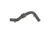 Furtun de lichid de răcire VW SCIROCCO 137, 138 2008 OEM: 1K0121109AK 11203795