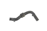 Furtun de lichid de răcire VW SCIROCCO 137, 138 2008 OEM: 1K0121109AK 11203795