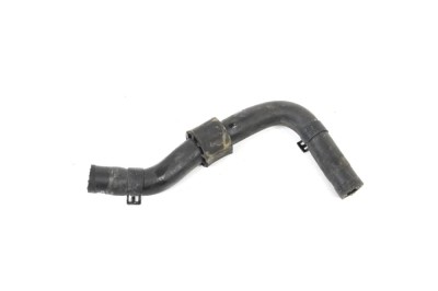 Furtun de lichid de răcire VW SCIROCCO 137, 138 2008 OEM: 1K0121109AK 11203795 foto