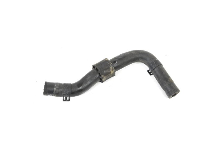 Furtun de lichid de răcire VW SCIROCCO 137, 138 2008 OEM: 1K0121109AK 11203795