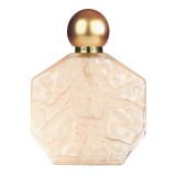 Jean Charles Brosseau, Ombre Rose, Apă de parfum, Pentru femei, 100 ml