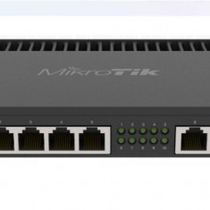 MIKROTIK ROUTER 10LAN GB 1XSFP 1GB RAM