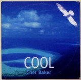Cool Chet Baker | Chet Baker, Jazz, sony music