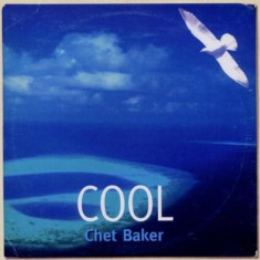 Cool Chet Baker | Chet Baker
