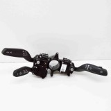 Maneta semnalizare ștergătoare AUDI A6 4G2, C7, 4GC 2014 OEM: 4G0953502A
