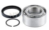 Rulment roata Suzuki Grand Vitara I Motor 2.0 HDI 110 16V 4x4, 2.0 HDI 110 16V 4x4, 2.7 4x4, 2.7 4x4, 2.7 4x4, 2.7 4x4, OE 4359154J00
