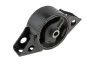 Suport motor Nissan Primera P10 1990-1996, Mtm Spate, NTY ZPS-NS-139