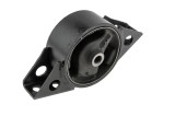 Suport motor Nissan Primera P10 1990-1996, Mtm Spate, NTY ZPS-NS-139