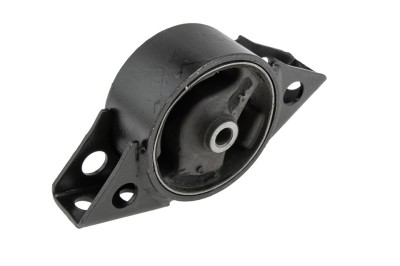 Suport motor Nissan Primera P10 1990-1996, Mtm Spate, NTY ZPS-NS-139 foto