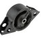 Suport motor Nissan Primera P10 1990-1996, Mtm Spate, NTY ZPS-NS-139