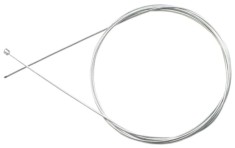 Cablu Schimbator L-205cm Cod:MXR50035