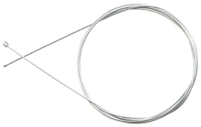 Cablu Schimbator L-205cm Cod:MXR50035
