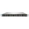 HP ProLiant DL360 Gen9, 10 SFF, 2 x 12 Core Xeon E5-2690v3 2.6 GHz, 256GB DDR4, SmartArray P840ar, 2 x 800W, 2 ani garantie