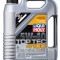 Ulei motor Liqui Moly 5W40 Top Tec 4100 1 litru