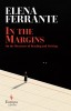 In the Margins: On the Pleasures of Reading and Writing, 2020