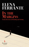 In the Margins: On the Pleasures of Reading and Writing, 2020