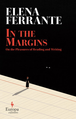 In the Margins: On the Pleasures of Reading and Writing foto
