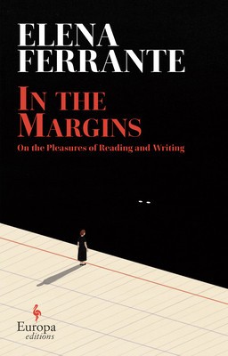 In the Margins: On the Pleasures of Reading and Writing foto