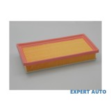 Filtru aer w Citroen C5 II (2004-&gt;) [RC_] #1