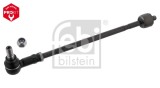 Bara Directie Febi Bilstein 21449 Fata Dreapta Stanga Dodge Mercedes-Benz VW LT Sprinter